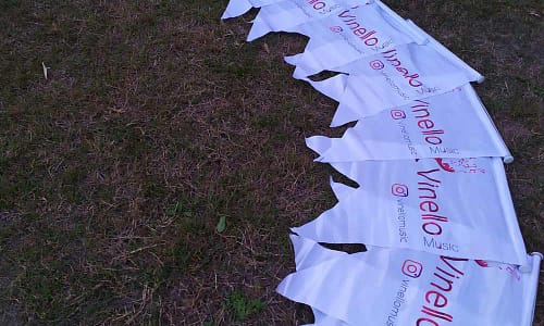 Antalya düğün ve nişan müzik